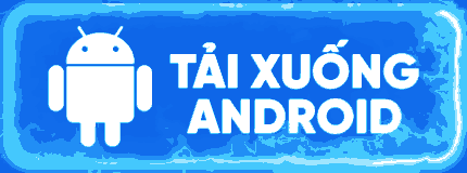 tải xuống android của C168